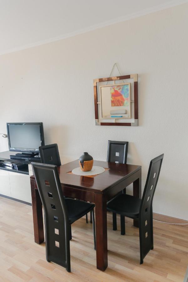 Sea View Luxury Apartment *